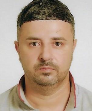 Angelo Altavilla
