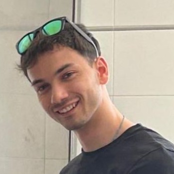 Filippo Boninsegni