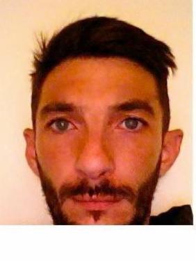 Andrea Matta