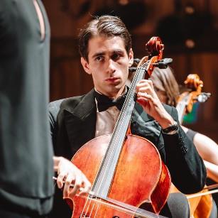 Alessandro Schirru