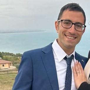 Nicola Affuso