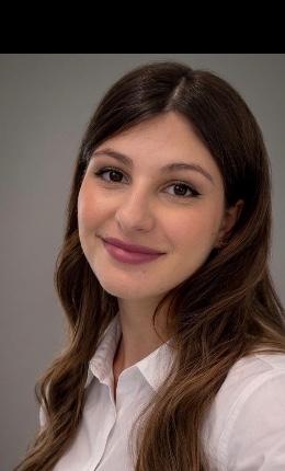 Viviana Caruso