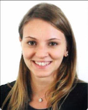 Tecla Gallo
