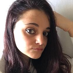 Angela Mirabile