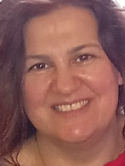 LUCIA COSENZA