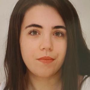 Carmela Bagnato