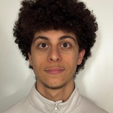 Nicolò Depetro