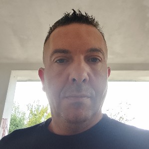 devid paggi