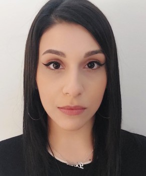 Denise Fatima De Luca