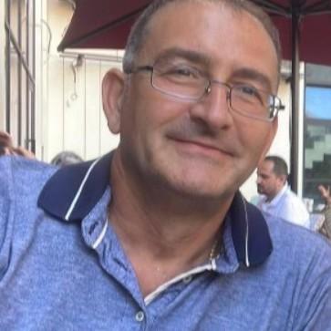 Leonardo Manco