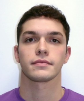 Matteo Suardini