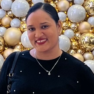 Albania Masiel Ullola Castillo