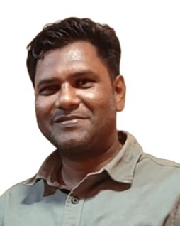 MD REZAUL KARIM