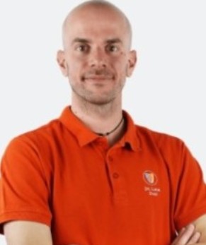 Luca Dusi