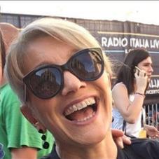 Monica Bagni