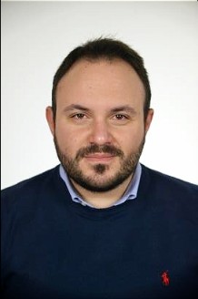 Alessio Ciminna