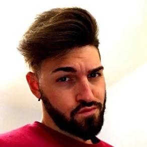 Francesco Salzano