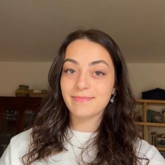 Chiara Siciliano