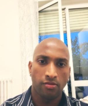 Sumeth Lakshan Nanayakkara Warnakula Patabendige