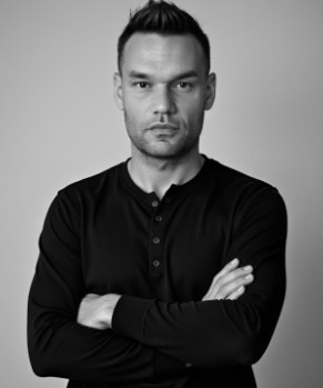 Marco Panceri
