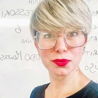 Delia Malgàri