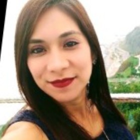 Yadira Chau Ontaneda