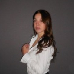 Imelda Lecini