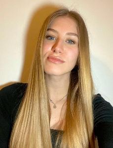 Chiara Colantoni