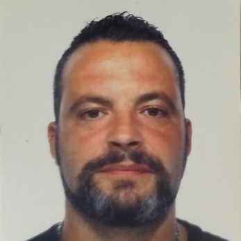 Luca Mura