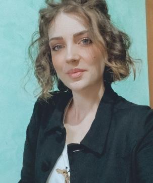 ROSA FERRARA