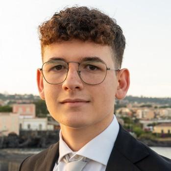 Federico Quattrocchi