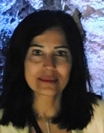 Silvana Nexhipi
