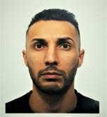 Luca Brunetti