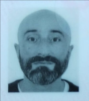 FRANCESCO MARTUCCI