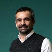 Asım Aldemir