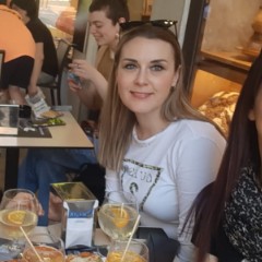 Silvia Bassan