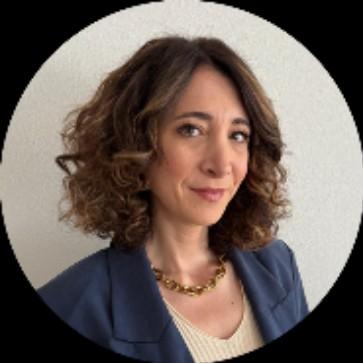 Veronica Genovese
