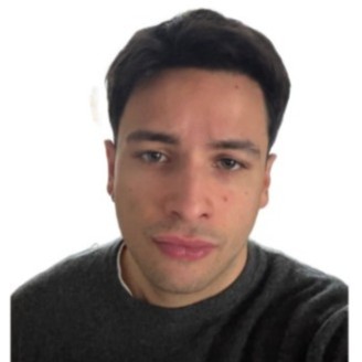 Tommaso Ranalli