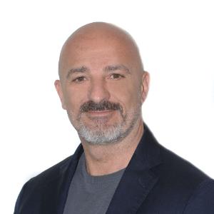 Carlo Pallone