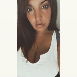 Matilde Grieco