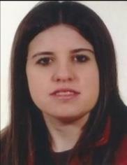 Martina Perlini