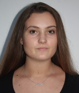 Elisa Sangiorgi