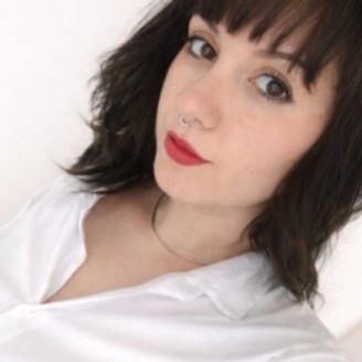 Gaia Cuciniello