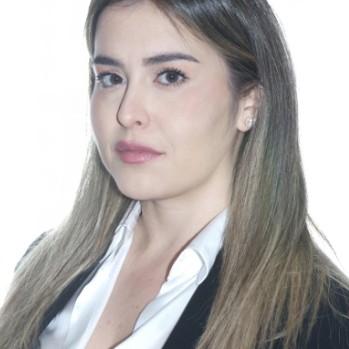 Francesca Pieroni