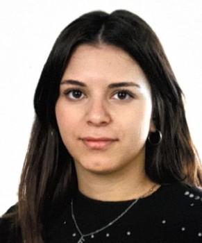 Eleonora Corso