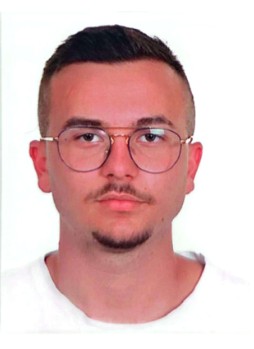matteo zaccagnino