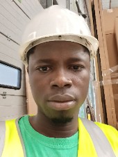 Baki Imourou