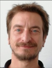 Stefano Busso