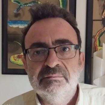 Massimo Galletto