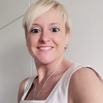 SIMONA ZENI